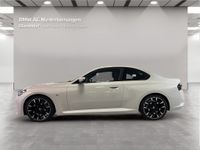 BMW 220 - Vorschau Bild 5