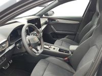 Cupra Formentor - Vorschau Bild 14