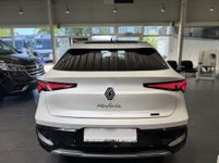 Renault Rafale - Vorschau Bild 12