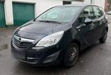 Opel Meriva 1.4*Klima Tüv09/27** - Opel Meriva in Lübeck