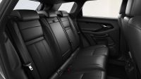 Land Rover Range Rover Evoque - Vorschau Bild 7