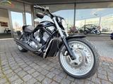 Harley-Davidson VRSCA V-ROD - Offers