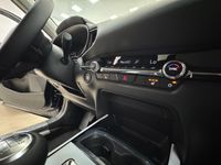 Mazda CX-30 - Vorschau Bild 28