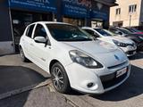 Renault Clio 1.5 dCi 75CV 5 porte Dynamique - Renault Clio aus 2011 mit Diesel-Antrieb