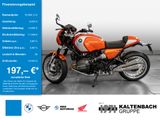 BMW R 12 nineT GRIFFHEIZUNG - Angebote entsprechen deinen Suchkriterien