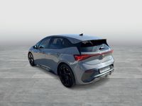 Cupra 