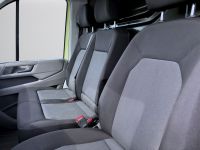 Volkswagen Crafter - Vorschau Bild 9