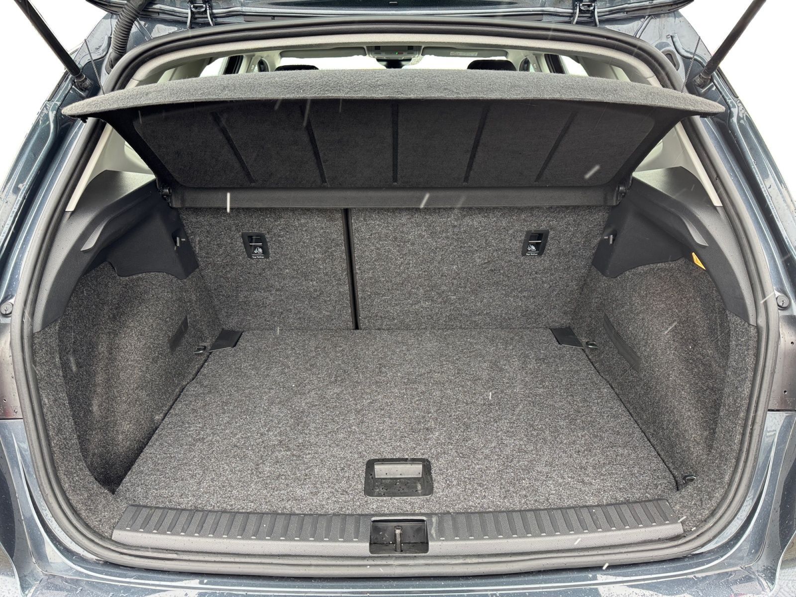 Seat Arona - Bild 7