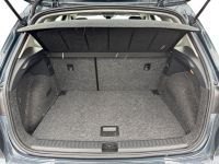 Seat Arona - Vorschau Bild 7