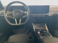 BMW 430 Gran Coupé - Vorschau Bild 12