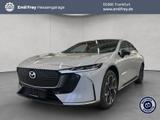 Mazda 6e EV Long Range Takumi Plus 180 kW, 5-türig (St