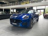 Maserati Grecale GT Primaserie Edition Blue Intenso - gebrauchte Maserati Grecale aus dem Jahr 2023