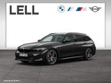 BMW 330i xDrive Touring M Sportpaket HK HiFi DAB - gebrauchte BMW 330 aus dem Jahr 2023