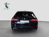 BMW 540d xDrive Touring M Sportpaket Komfortsitze - Gebrauchtwagen in Rheinbach