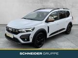 Dacia JOGGER EXTREME+ ECO-G 100 ---LEASING-DEAL--- - Dacia Neuwagen