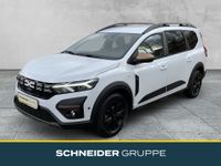 Dacia Jogger - Vorschau Bild 1