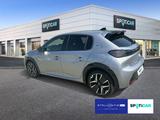 Peugeot 208 1.2 Mild-Hybrid 136 GT AUT.LED NAVI PDC RFK - Peugeot: L1h1