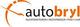 Autobryl