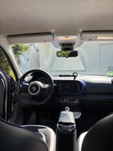 Renault Twingo ENERGY TCe 90 Cosmic Cosmic - Renault Twingo: Privatanbieter