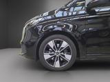 Mercedes-Benz V 250 d EDITION Sport NIGHT*AHK*Totwinkel*18"*++ - gebrauchte Mercedes-Benz V 250 aus dem Jahr 2023