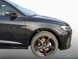 Audi A1 Spb 30 TFSI S tronic *LED*CARPLAY*PDC* - Audi A1 aus 2026
