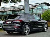 Audi Q4 e-tron - Vorschau Bild 29