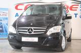 Mercedes-Benz Viano 3.0 CDI Trend Kompakt *7-Sitzer*Automatik* - Mercedes-Benz Viano in Duisburg