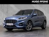 Ford Kuga ST-Line X 1.5 EcoBoost 110kW Sports Utility - Ford Kuga Jahreswagen