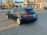 Opel Insignia 2.0 CDTI Sports Tourer Aut. Innovation - Opel Insignia in Oldenburg