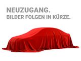 Ford Transit Connect/L2-lang/3-Sitze/Klima/Navi/R-Kam - Ford Transit Connect: Standheizung