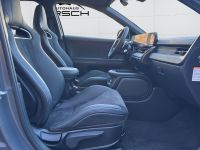 Hyundai IONIQ 5 - Vorschau Bild 13