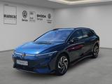 Volkswagen ID.7 Tourer Pro S 91 kWh MATRIX ACC DCC HUD NAV  - VW ID.7 Gebrauchtwagen