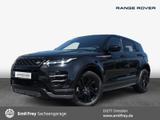 Land Rover Range Rover Evoque P200 R-Dynamic SE - Land Rover Range Rover Evoque in Dresden