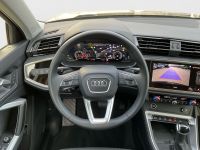 Audi Q3 - Vorschau Bild 13