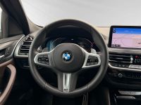 BMW X4 - Vorschau Bild 11