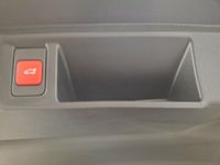 Opel Astra - Vorschau Bild 19