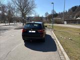BMW X3 xDrive30d 258 PS · Allrad · HU 05/27 · VB - BMW X3: Ps
