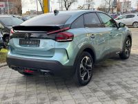 Citroën C4 - Vorschau Bild 4