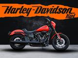 Harley-Davidson FXLRS LOW RIDER S 117 MY26 - Offers