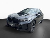 BMW X6 - Vorschau Bild 3