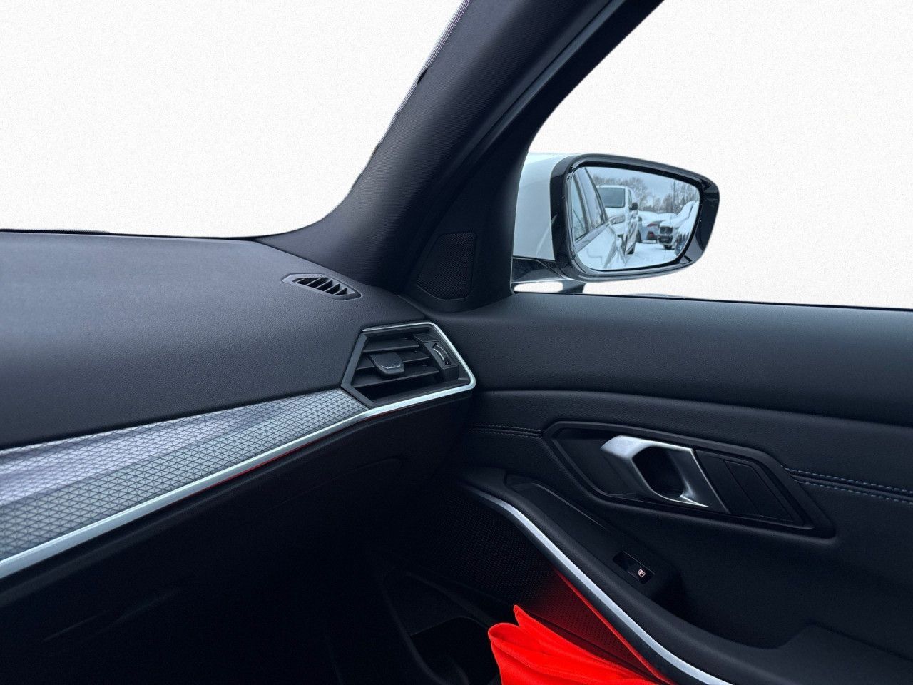 BMW 330 - Bild 13