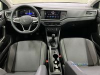 Volkswagen Polo - Vorschau Bild 8