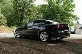 Jaguar XE P250 SE Black Pack / Smart View / Elek. Heck. - Jaguar XE: Se
