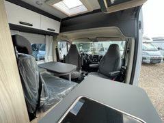 Sun Living V 55 SP MJ 2025 *Bestand*