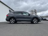 Seat Tarraco 2.0 TDI DSG Xcellence 166€ m.20% Anz. PA - Seat Gebrauchtwagen von 2022