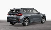 BMW X1 - Vorschau Bild 2