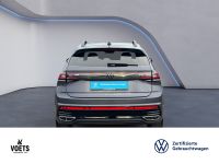 Volkswagen Taigo - Vorschau Bild 5