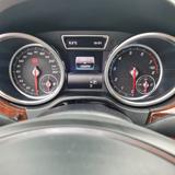 Mercedes-Benz GLE 400 4MATIC - super Ausstattung und Zustand - Mercedes-Benz GLE 400 Gebrauchtwagen