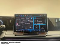 Volkswagen Tiguan - Vorschau Bild 12