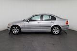 BMW 320i Limousine E46 2.2 *PDC*KLIMA*RADIO* - BMW E46 - BMW 3er Reihe